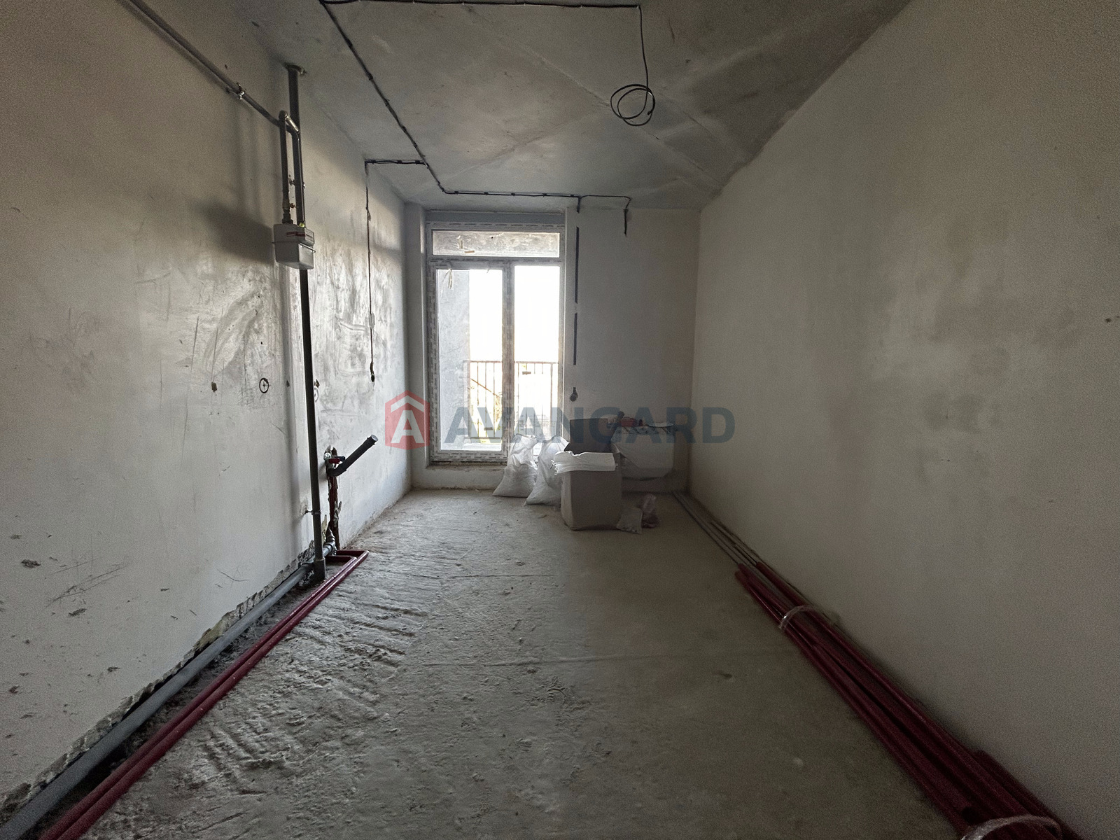 1 ����. ��������, 47/-/16 ��. �., 2/7 ���� ���� 9