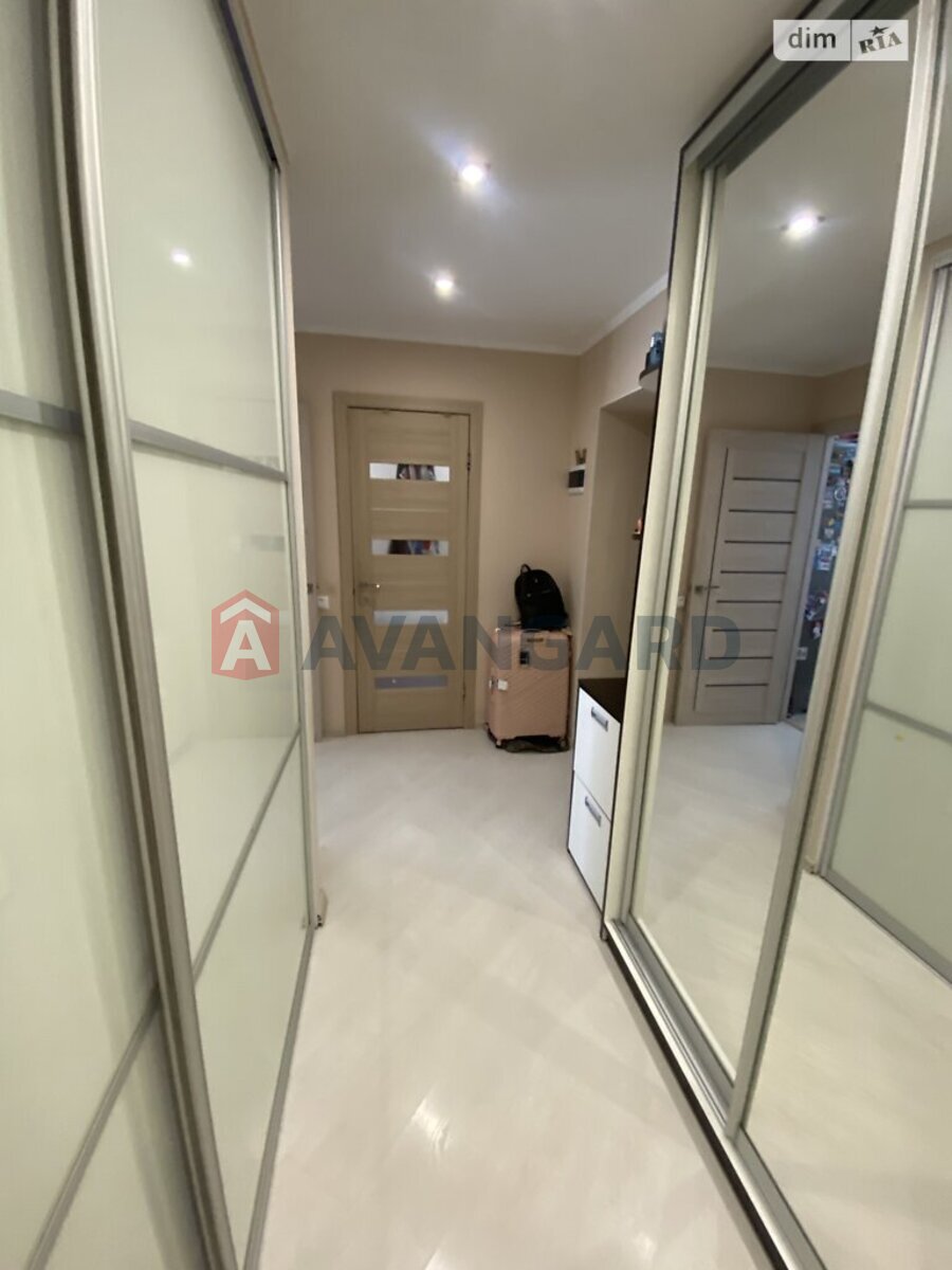 2 ��. ��������, 50/-/- ��. �., 4/9 ������ ���� 13