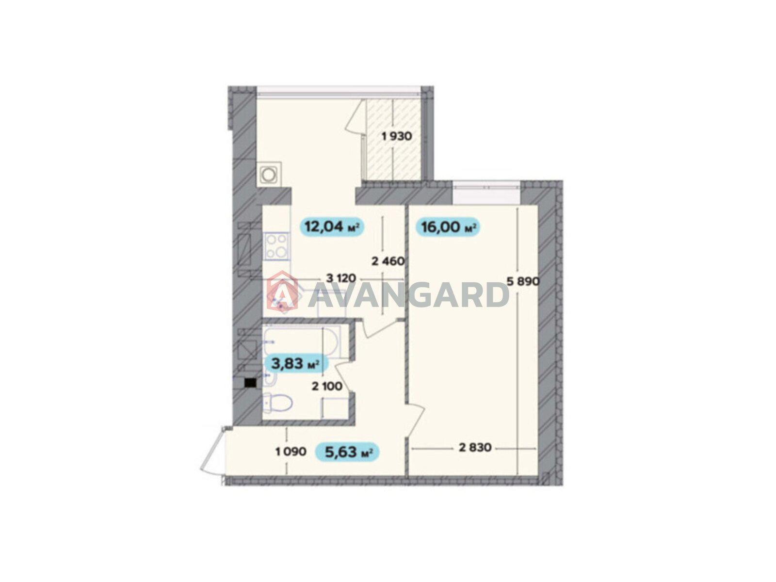 1 ��. ��������, 37/-/- ��. �., 1/9 ������ ���� 2