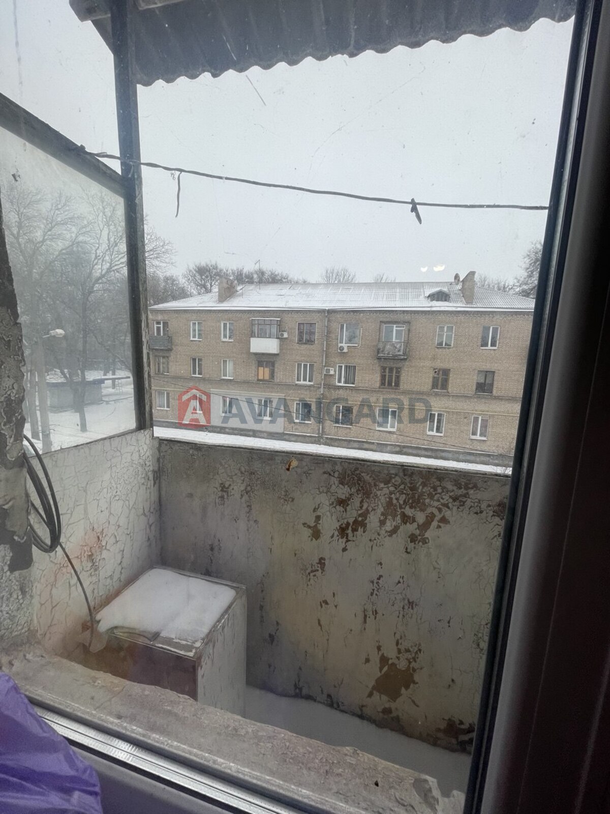 1 ��. ��������, 36/-/8 ��. �., 3/3 ������ ���� 2