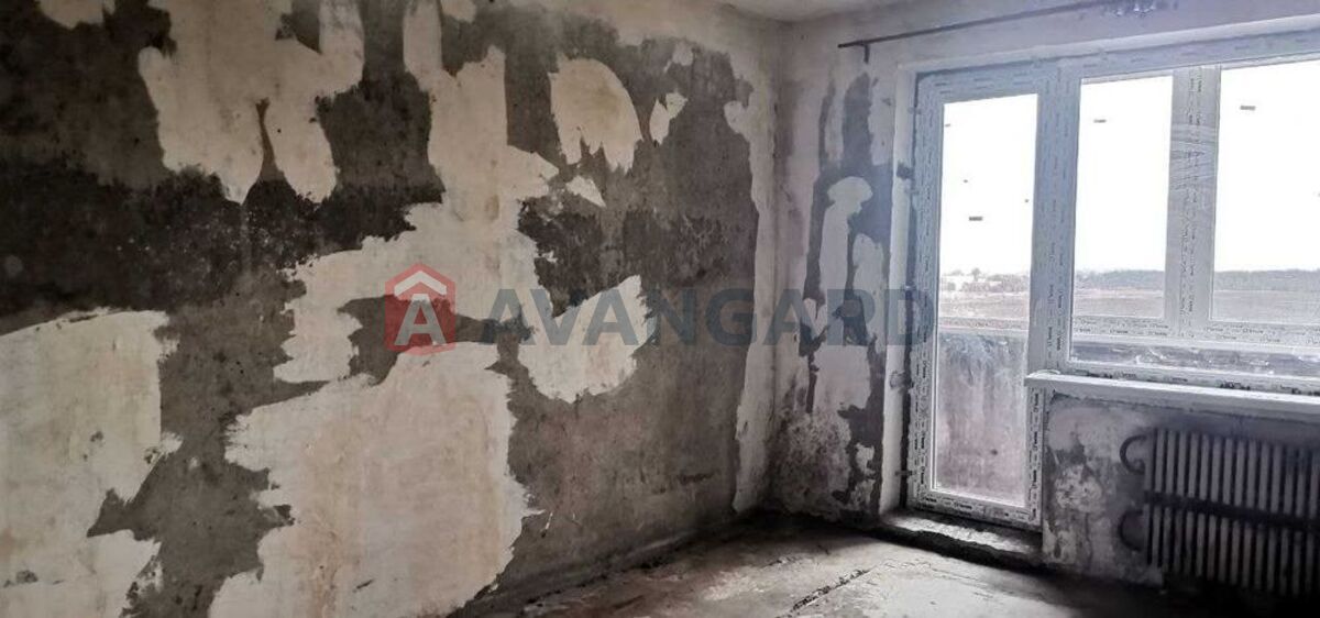 2 ��. ��������, 49/-/8 ��. �., 8/9 ������ ���� 9