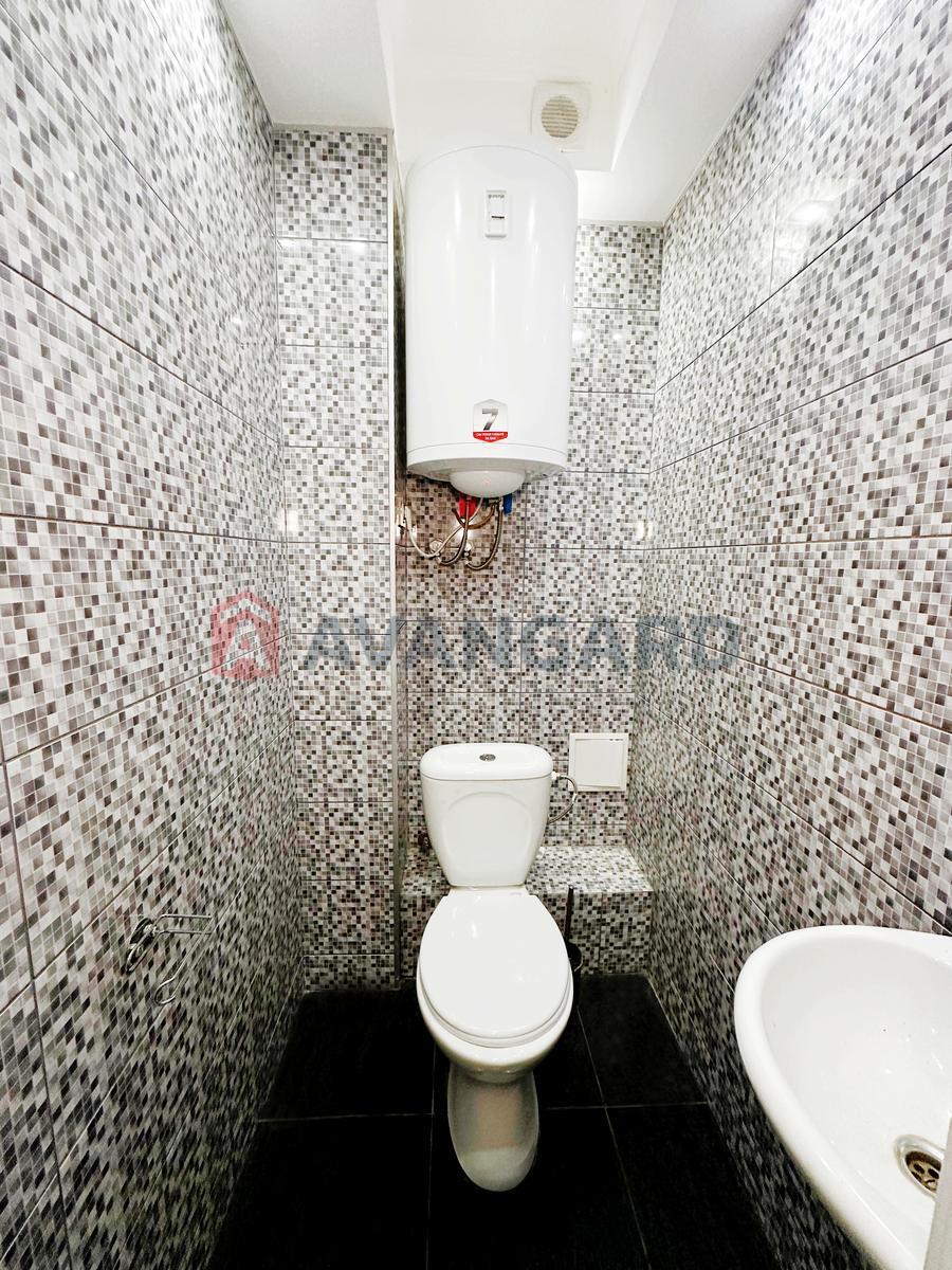 3 . , 98.2 / 53.6 / 11.6 . ., 9/25   6