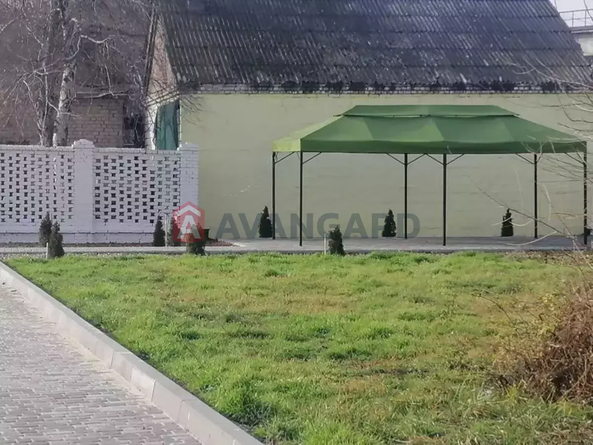 1 ��. ��������, 18/18/- ��. �., 2/3 ������ ���� 13