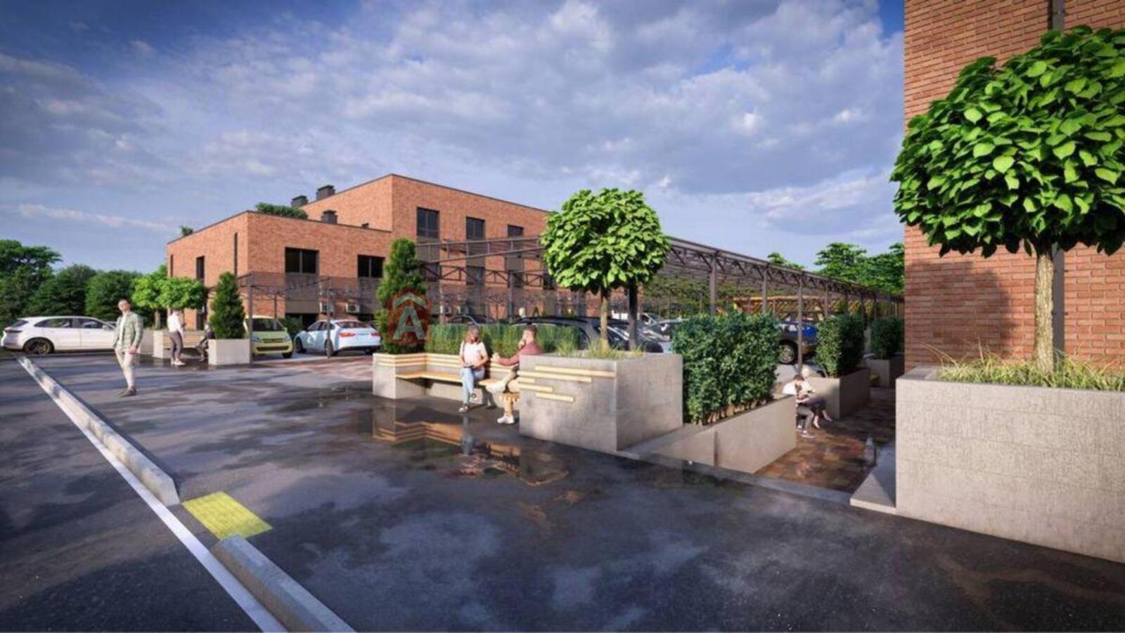 1 ��. ��������, 22/-/6 ��. �., 2/4 ������ ���� 1