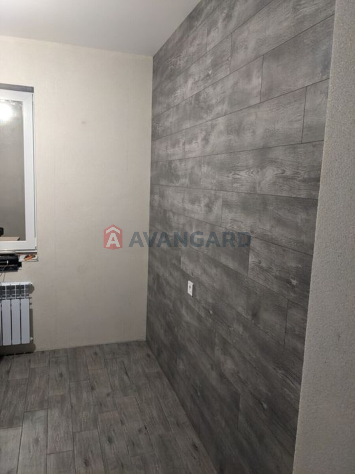 2 ��. ��������, 53/-/9 ��. �., 10/10 ������ ���� 10