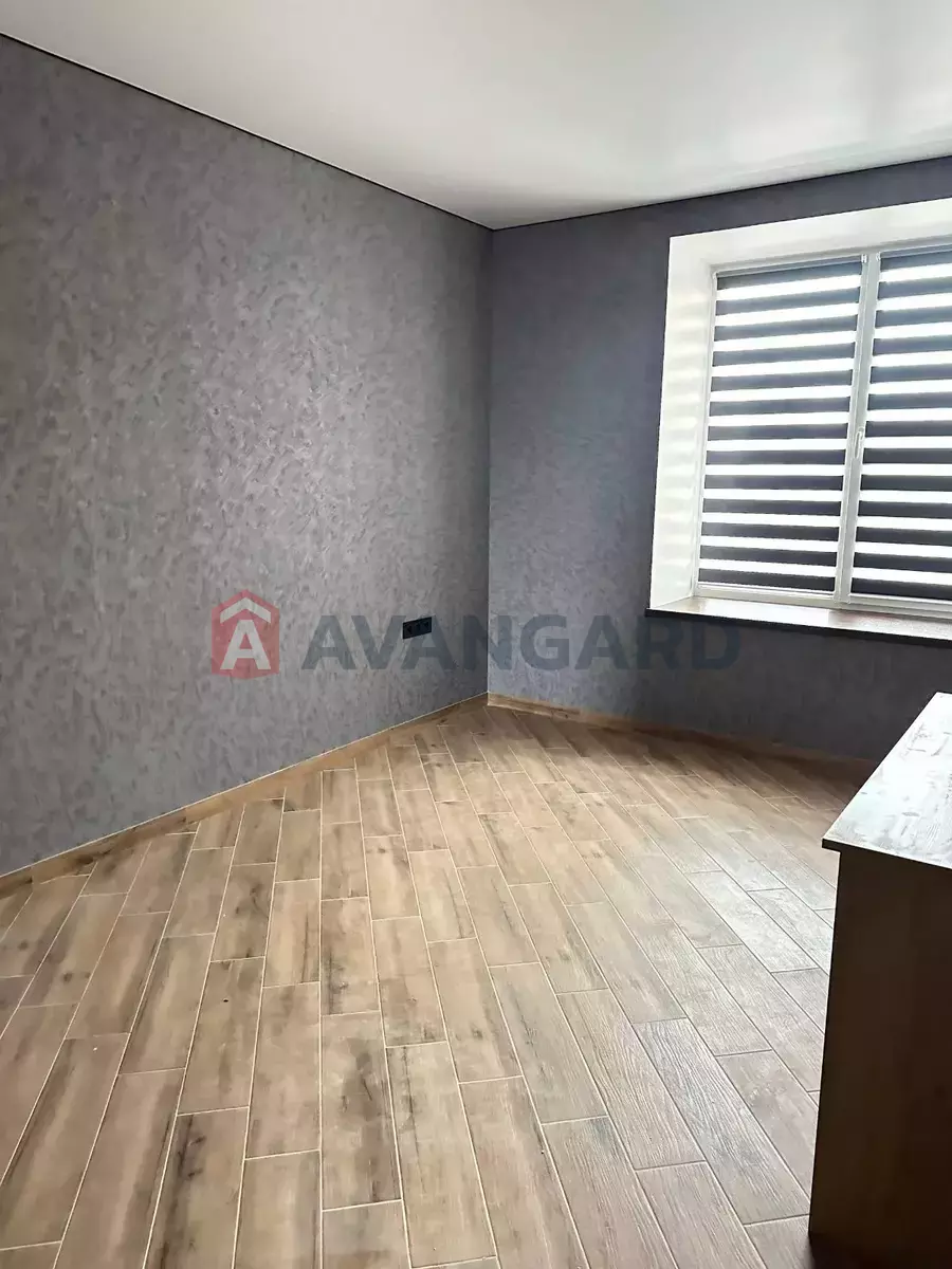 3 ��. ��������, 74/-/- ��. �., 3/9 ������ ���� 11