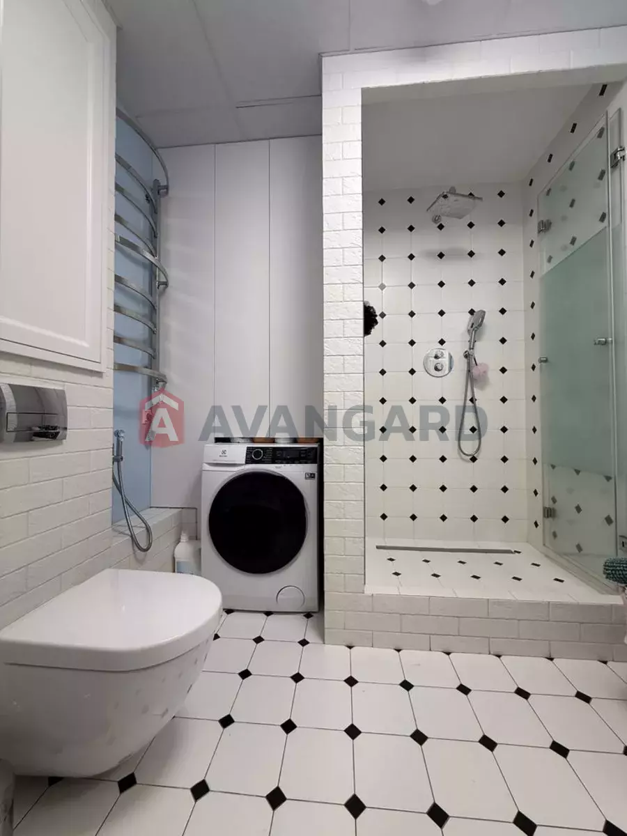 3 ��. ��������, 78/-/25 ��. �., 14/21 ������ ���� 17