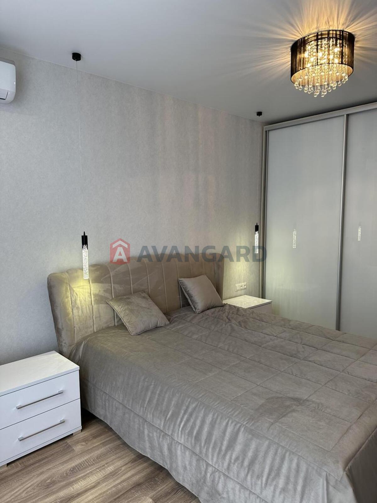 1 . , 42/15/11 . ., 12/25   5