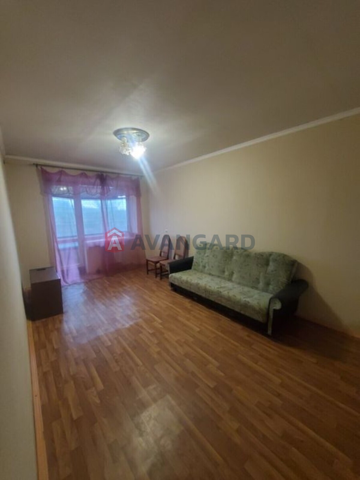 2 . , 45/-/7 . ., 9/9   2