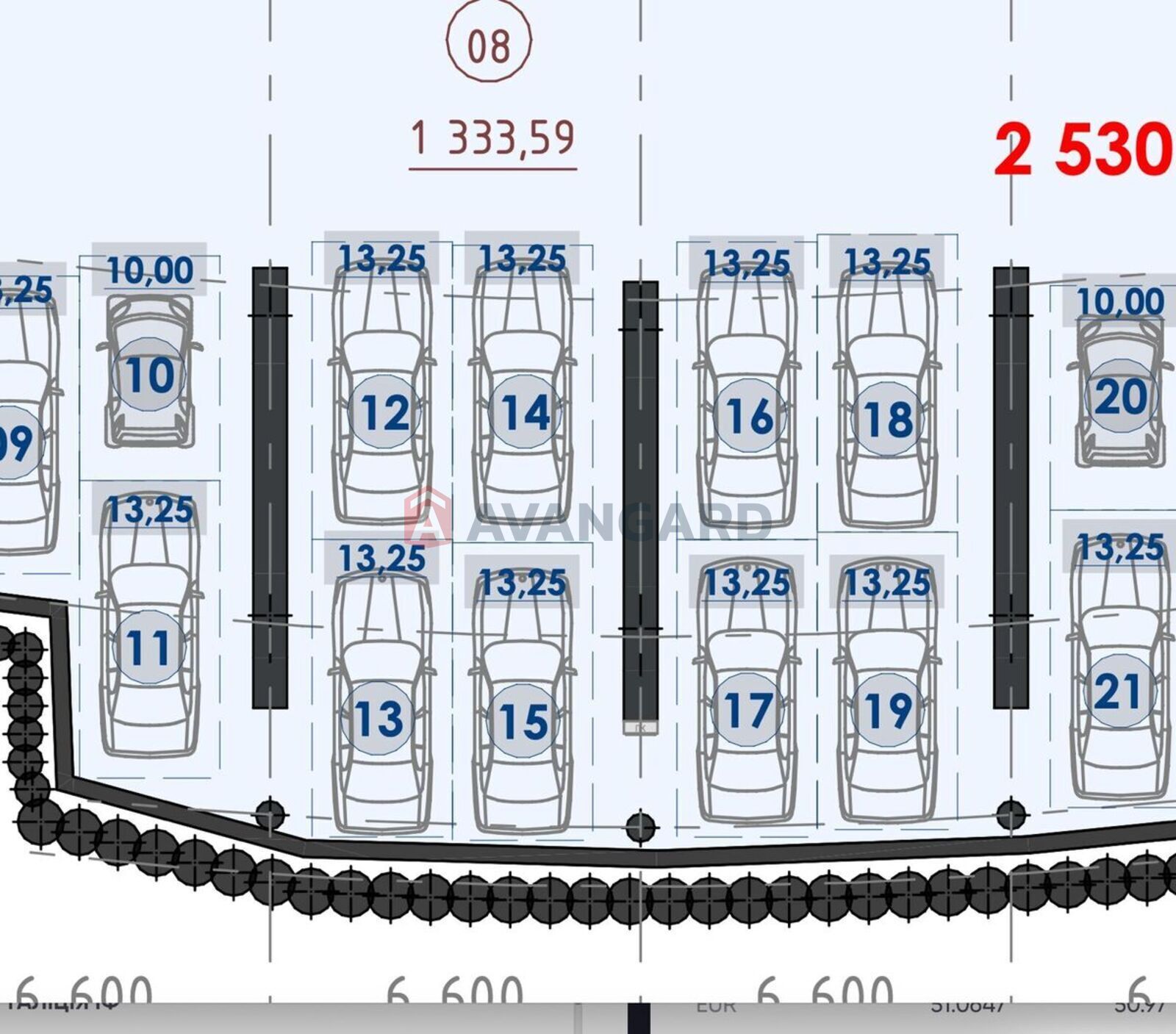 3 ����. ��������, 101/50/50 ��. �., 7/25 ���� ���� 8