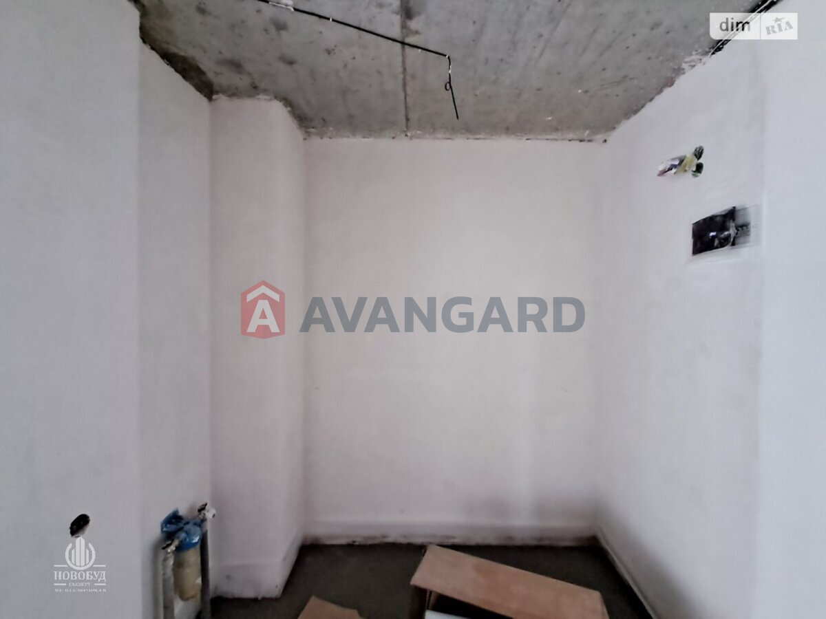 1 ��. ��������, 44/-/- ��. �., 4/9 ������ ���� 7