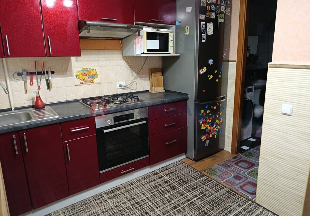 2 ��. ��������, 40/22,6/7 ��. �., 1/5 ������ ���� 9