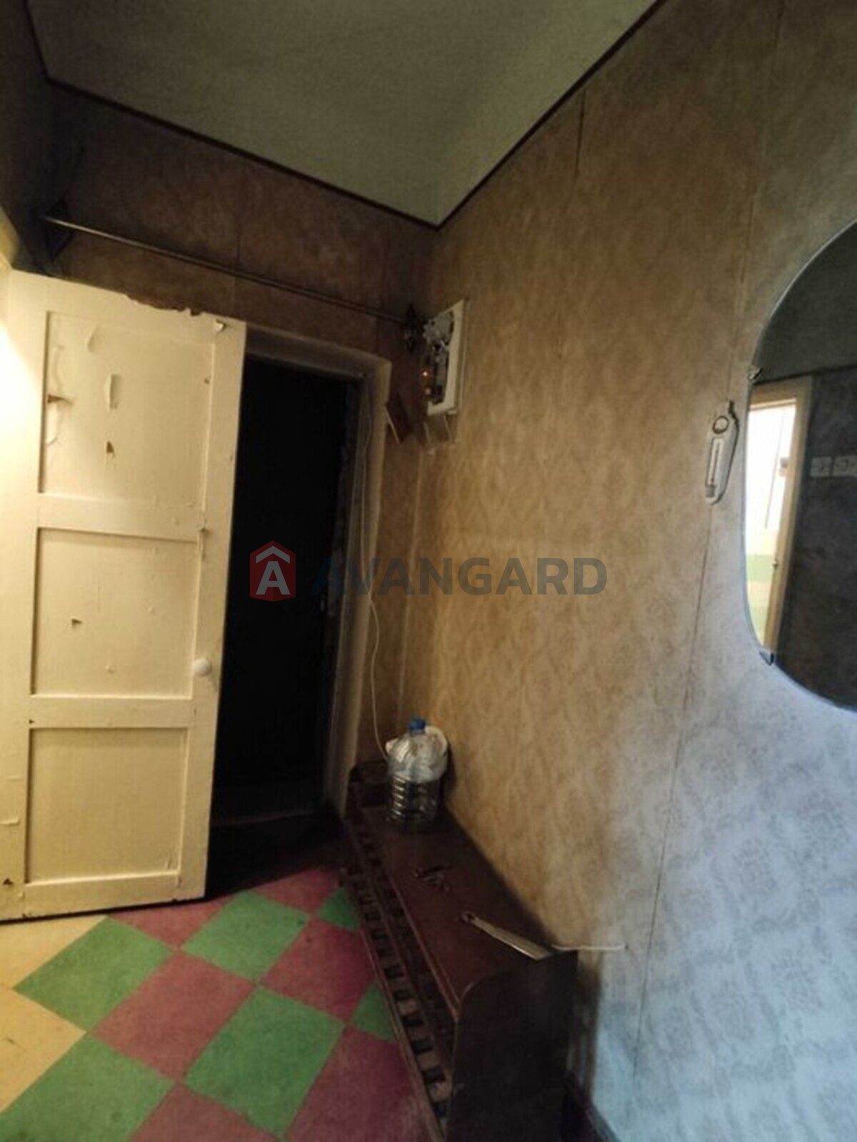 2 . , 55/-/11 . ., 4/4   6