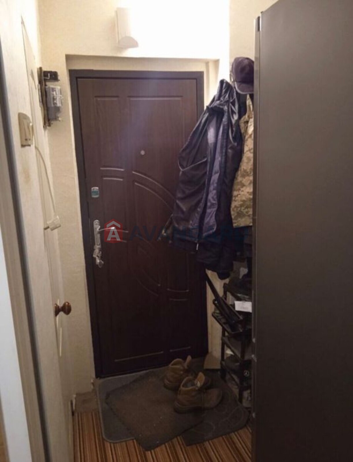 1 ��. ��������, 21/-/21 ��. �., 5/9 ������ ���� 4