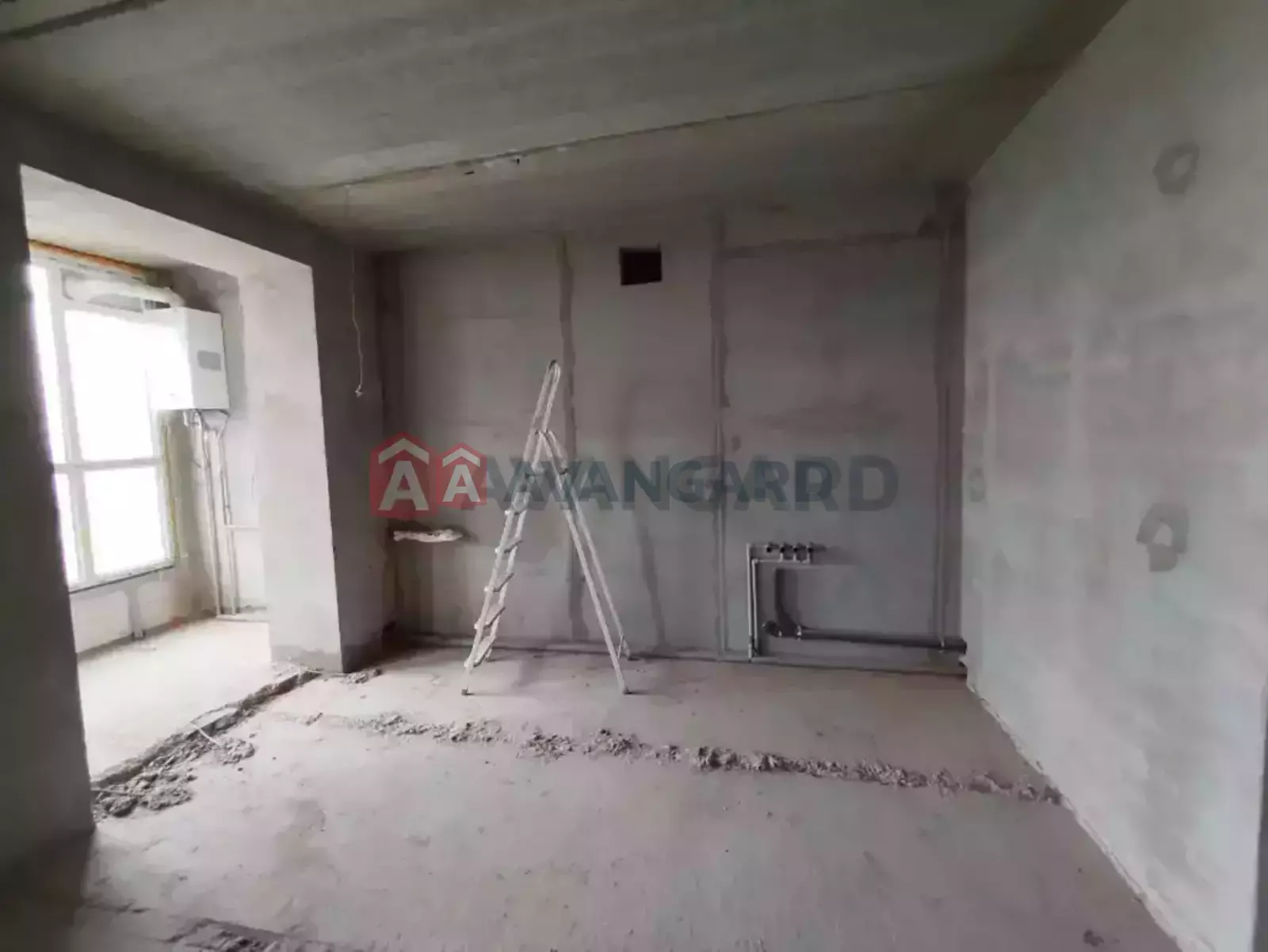 2 ��. ��������, 77/-/- ��. �., 9/9 ������ ���� 10