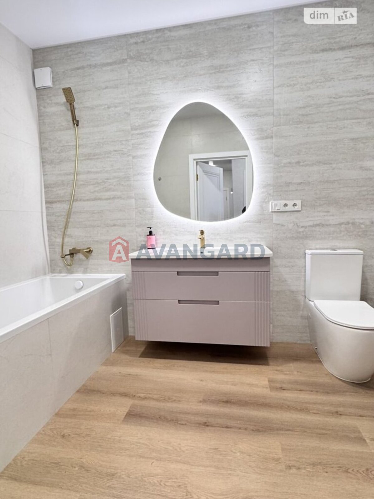 2 . , 65/32/14 . ., 4/10   4