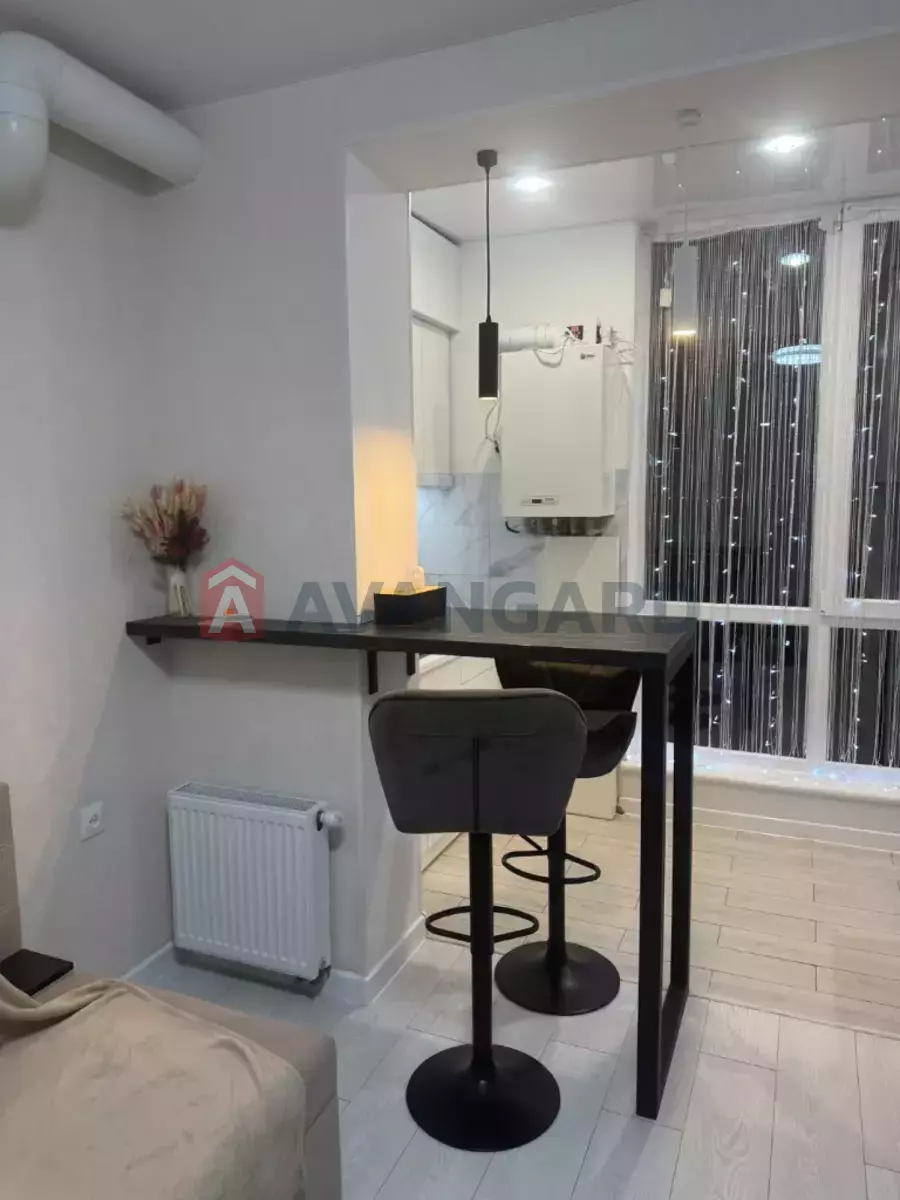 1 ��. ��������, 44/22/12 ��. �., 8/12 ������ ���� 5