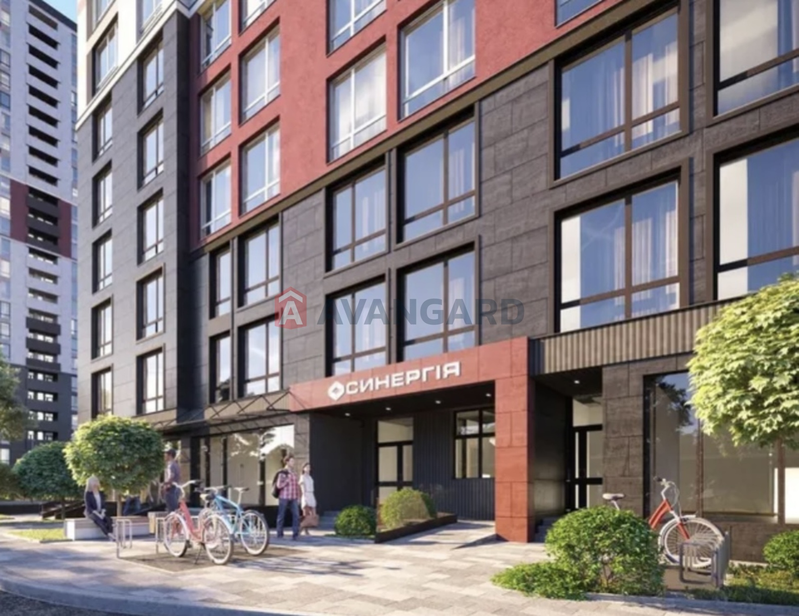 1 ��. ��������, 32/15/10 ��. �., 20/25 ������ ���� 4