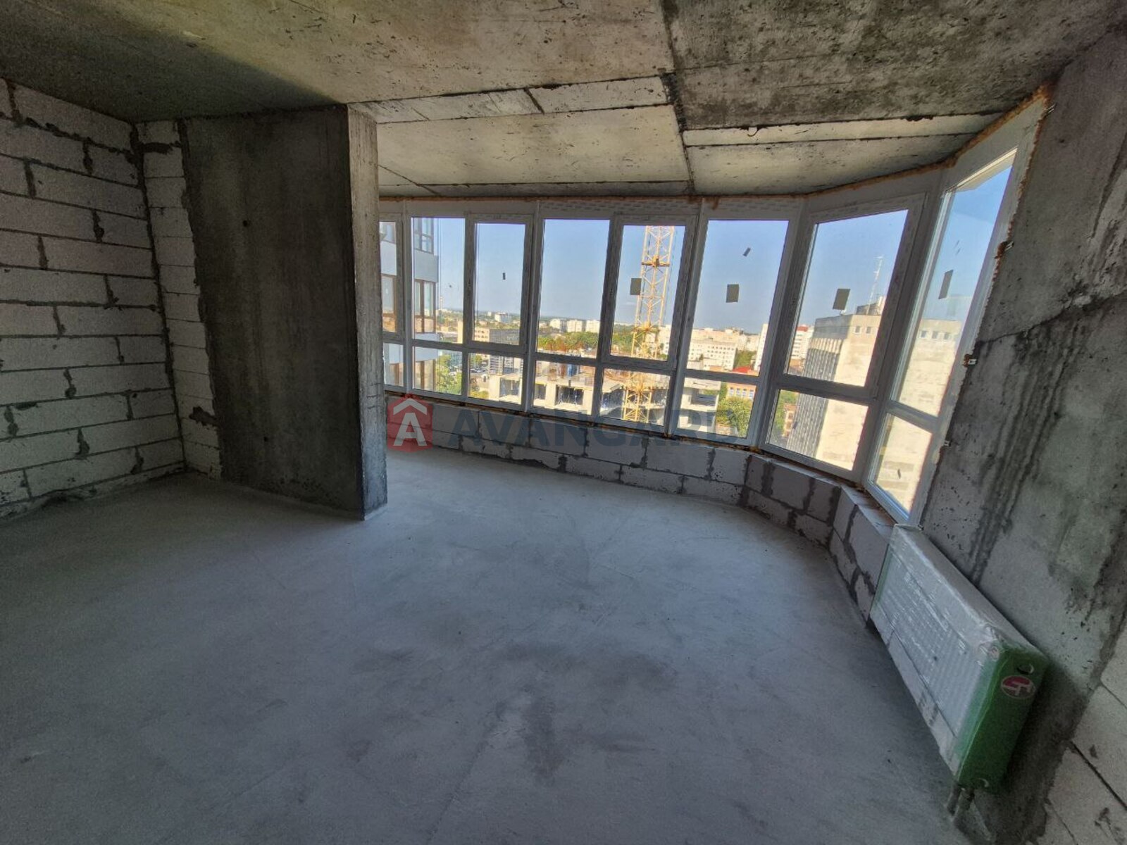 3 . , 110/50/13 . ., 4/17   9