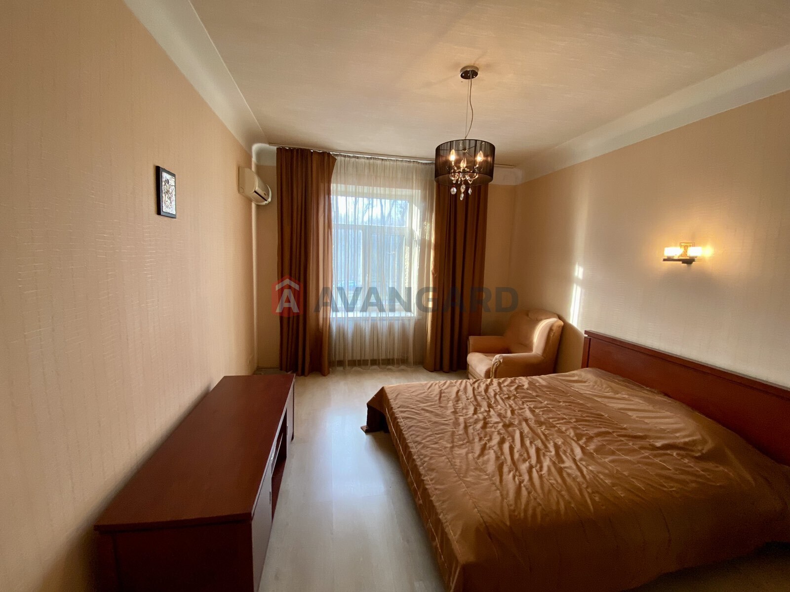 4 . , 97/-/10 . ., 2/6   2