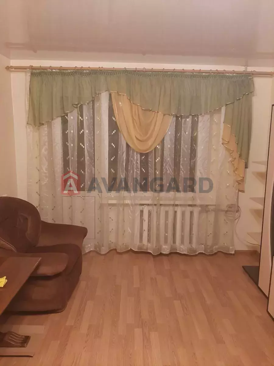 4 ��. ��������, 78/-/7 ��. �., 4/9 ������ ���� 7