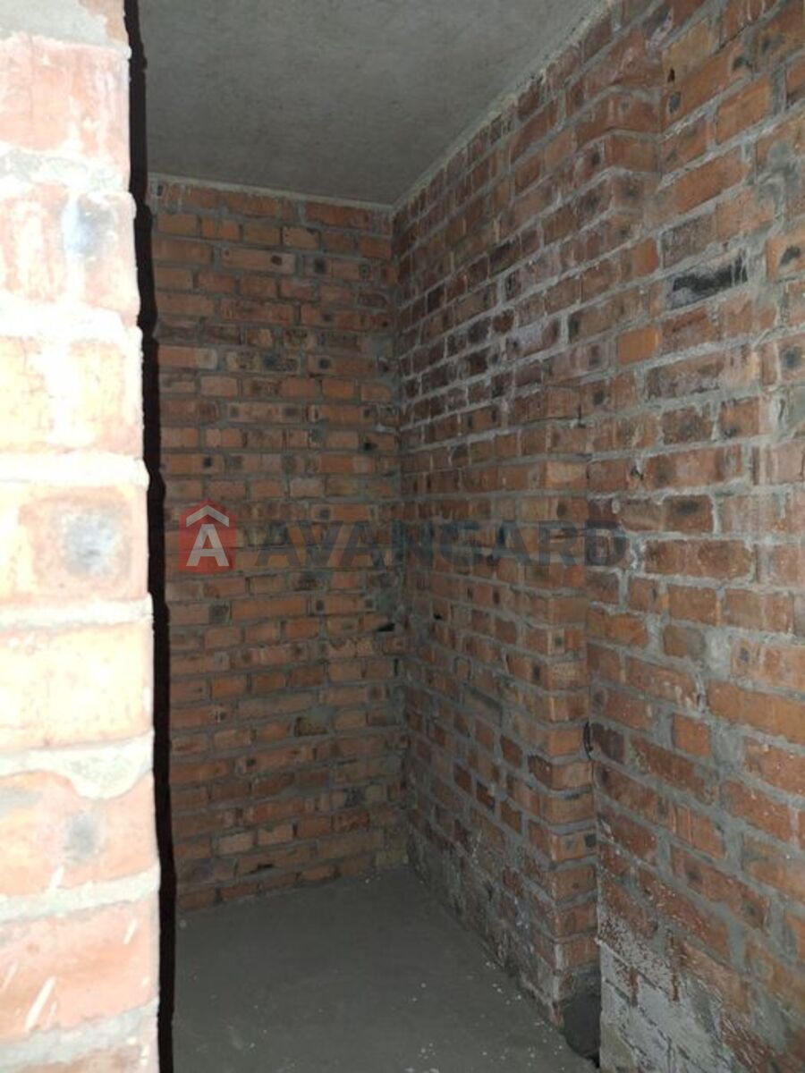 1 . , 23/-/19 . ., 1/10   8