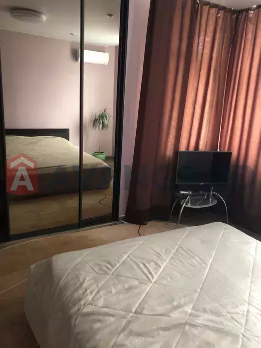 1 ��. ��������, 42/16,6/12 ��. �., 21/25 ������ ���� 3