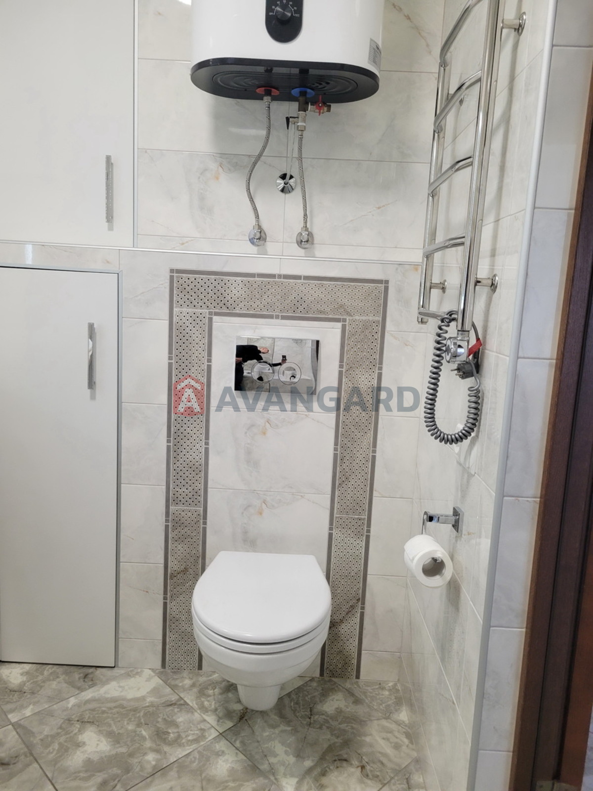 1 ����. ��������, 41/16/13 ��. �., 8/24 ���� ���� 14