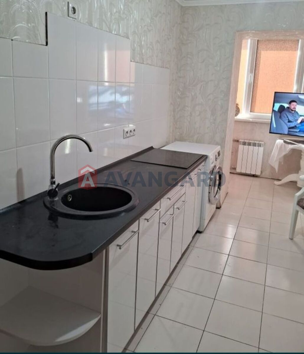 1 ��. ��������, 68/-/12 ��. �., 12/13 ������ ���� 3