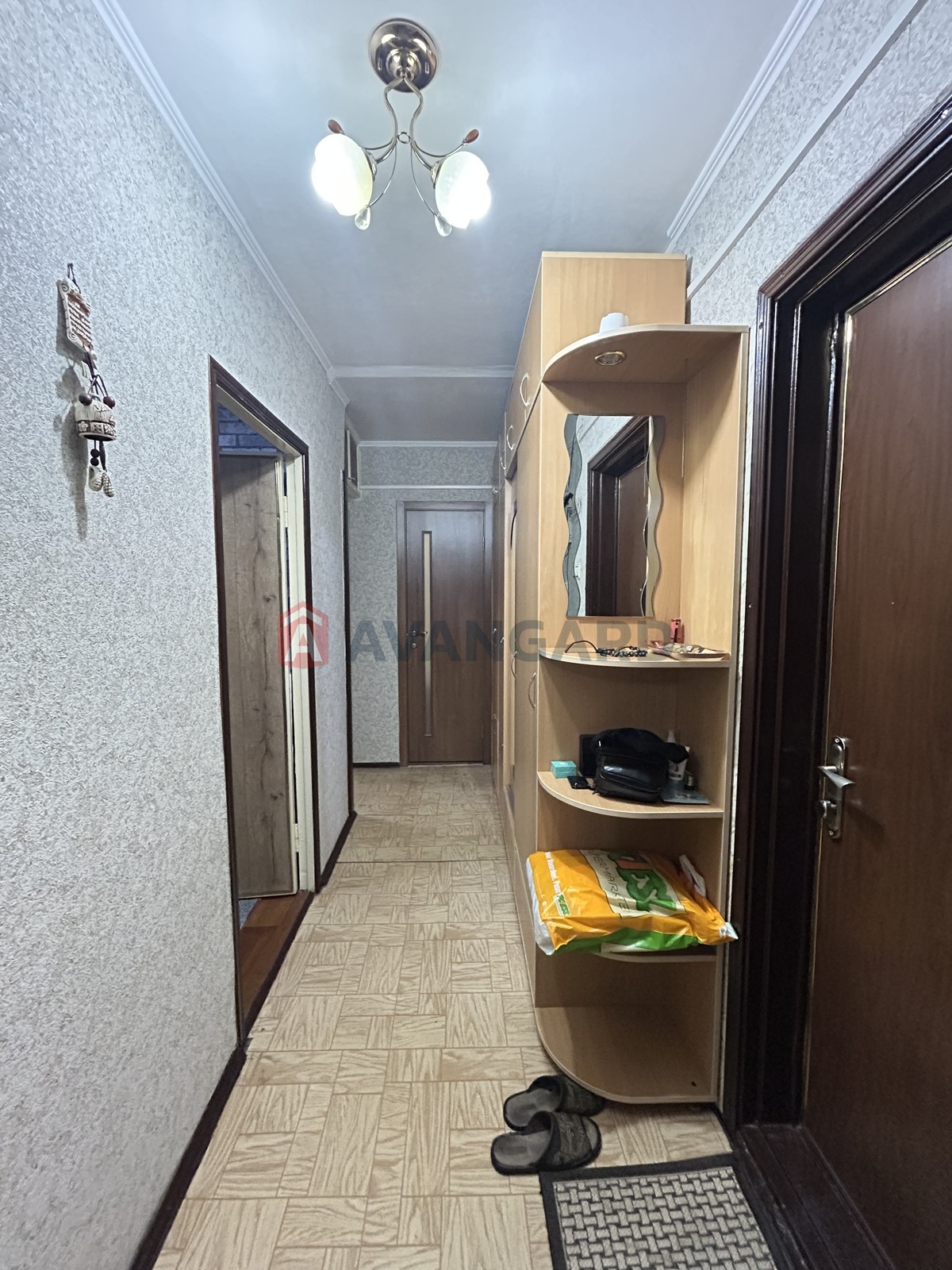 2 . , 52/30/8 . ., 4/9   16