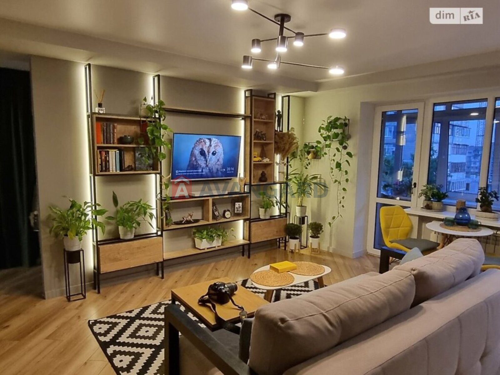 3 ��. ��������, 65/-/- ��. �., 6/9 ������ ���� 6