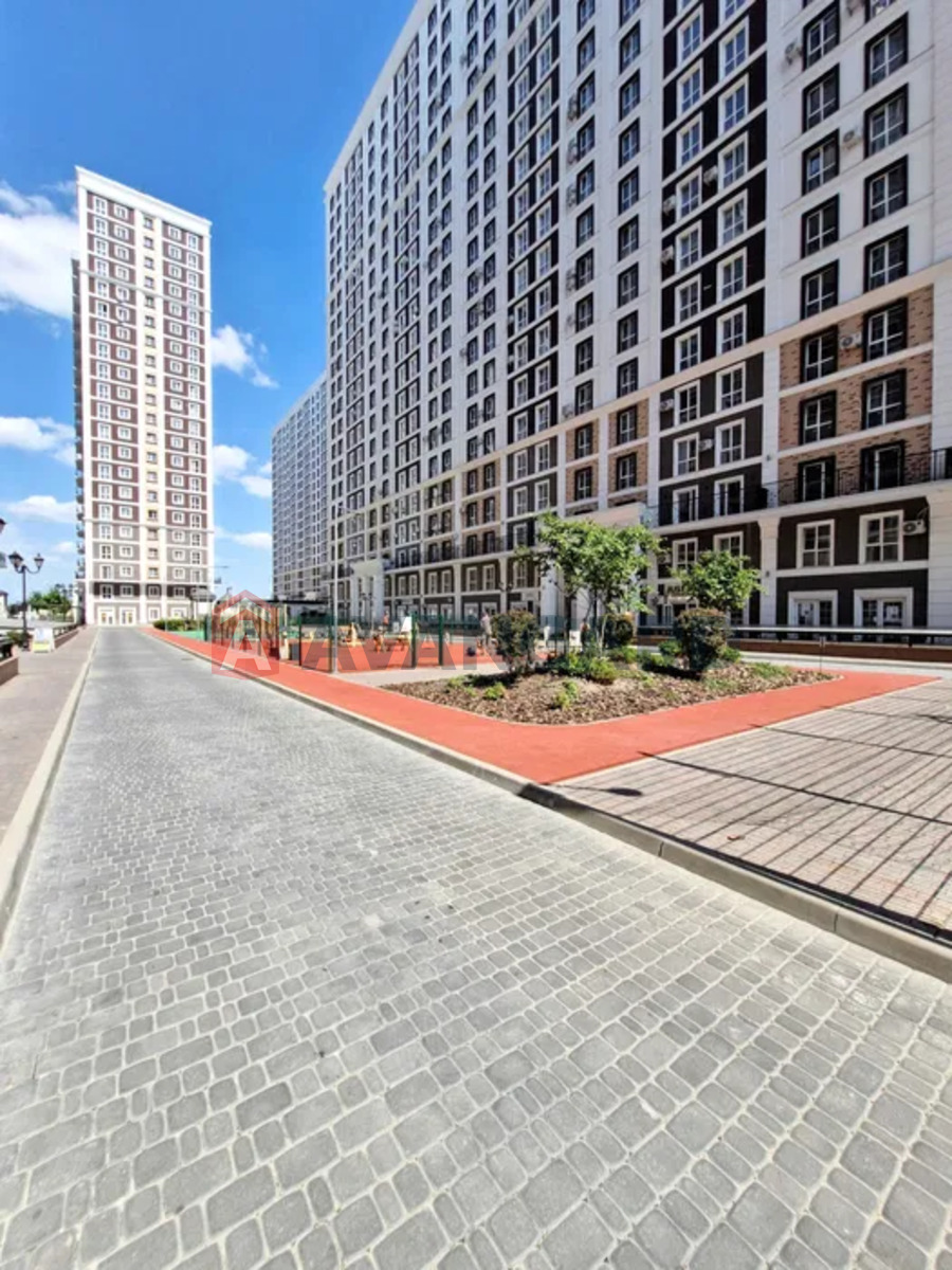 1 . , 42/-/18 . ., 14/21   21