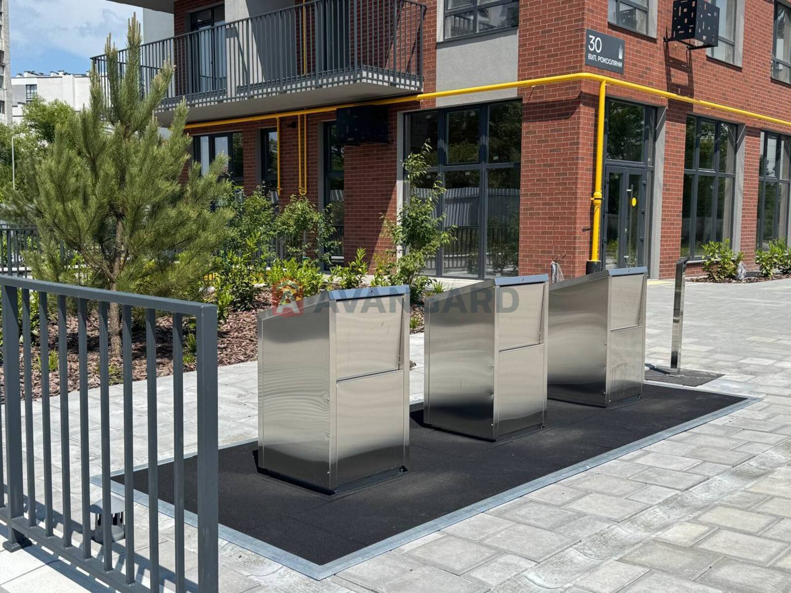 2 . , 58/26/20 . ., 1/6   19