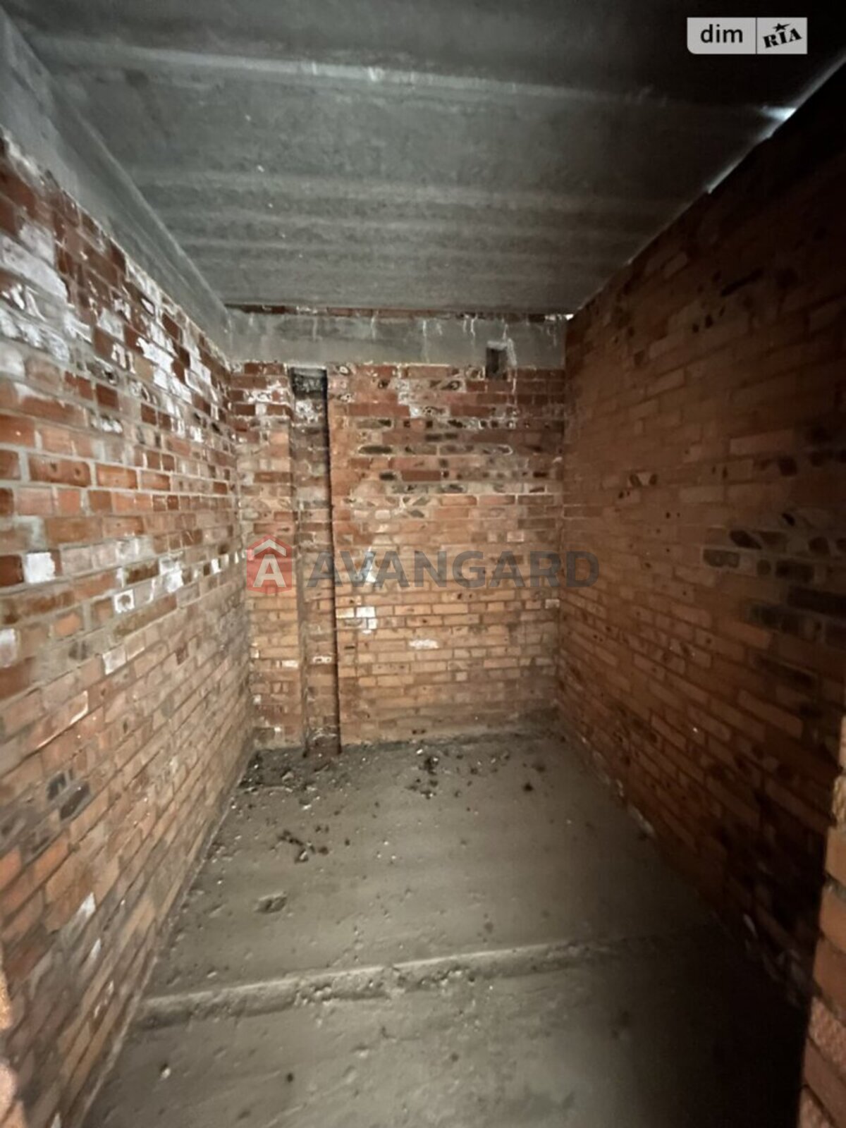 1 ��. ��������, 45/-/- ��. �., 5/10 ������ ���� 2