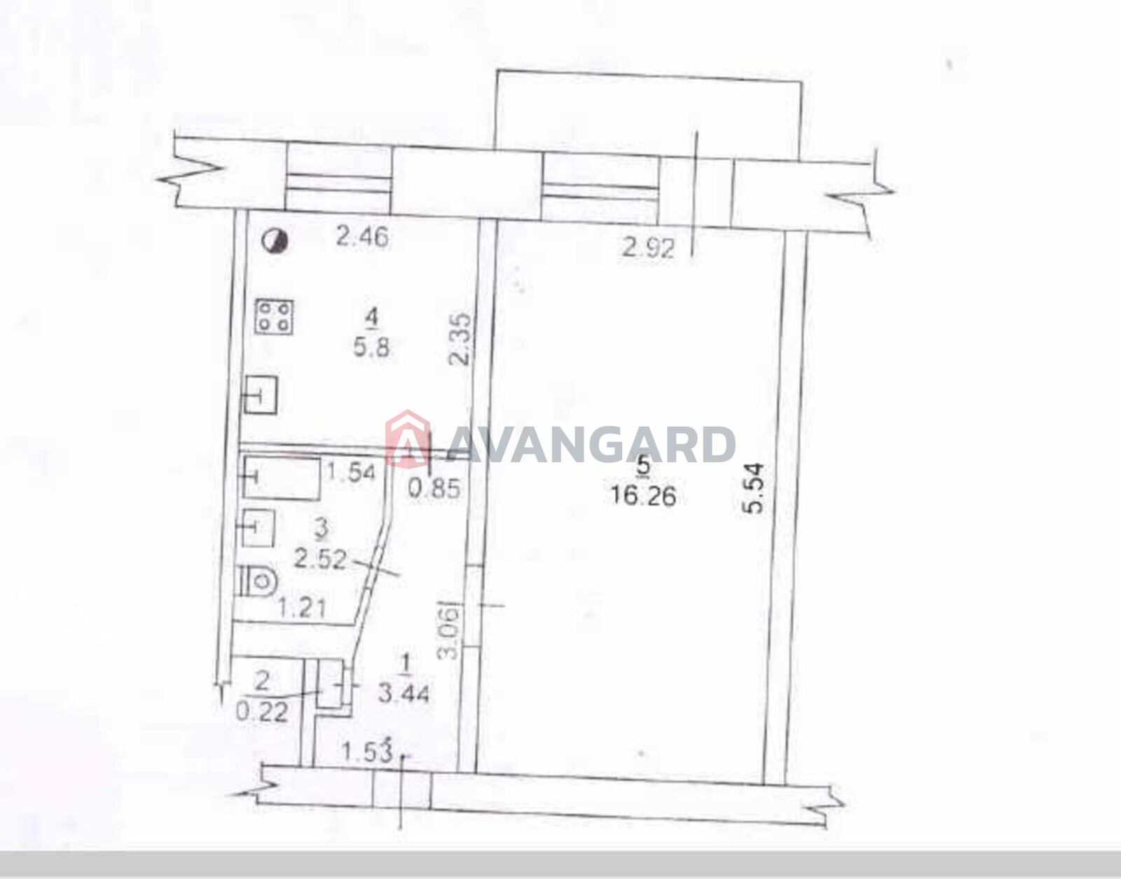 1 ��. ��������, 28/-/5 ��. �., 2/5 ������ ���� 7