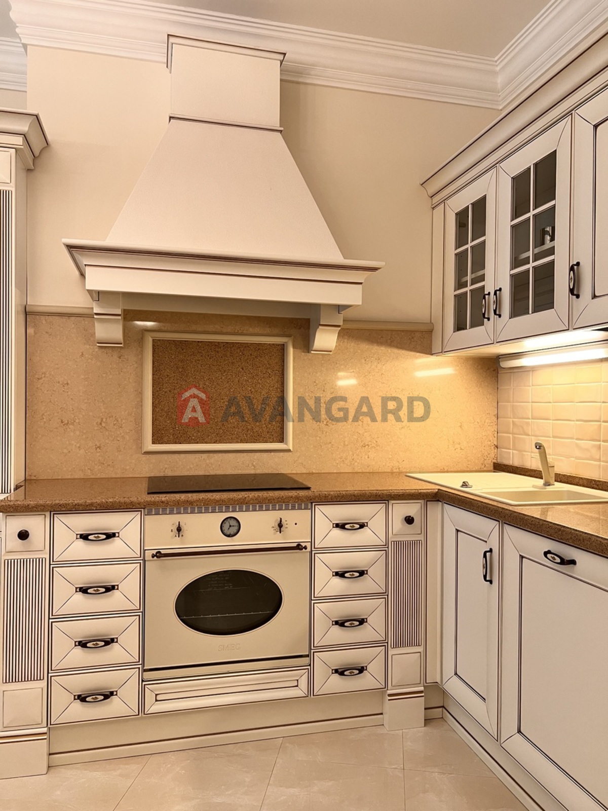 4 ��. ��������, 150/70/18 ��. �., 15/25 ������ ���� 9