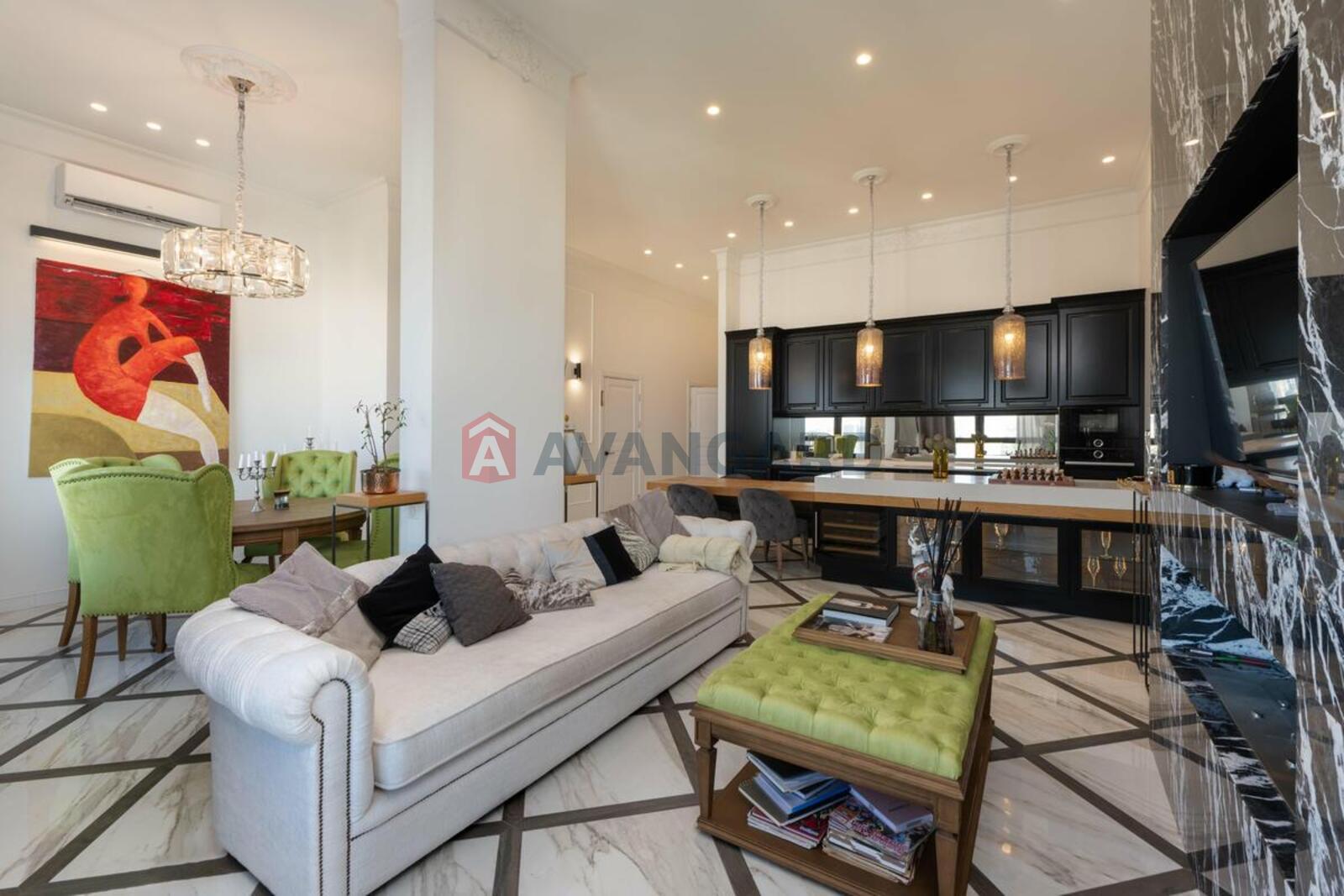 2 ��. ��������, 100/20/45 ��. �., 22/22 ������ ���� 1