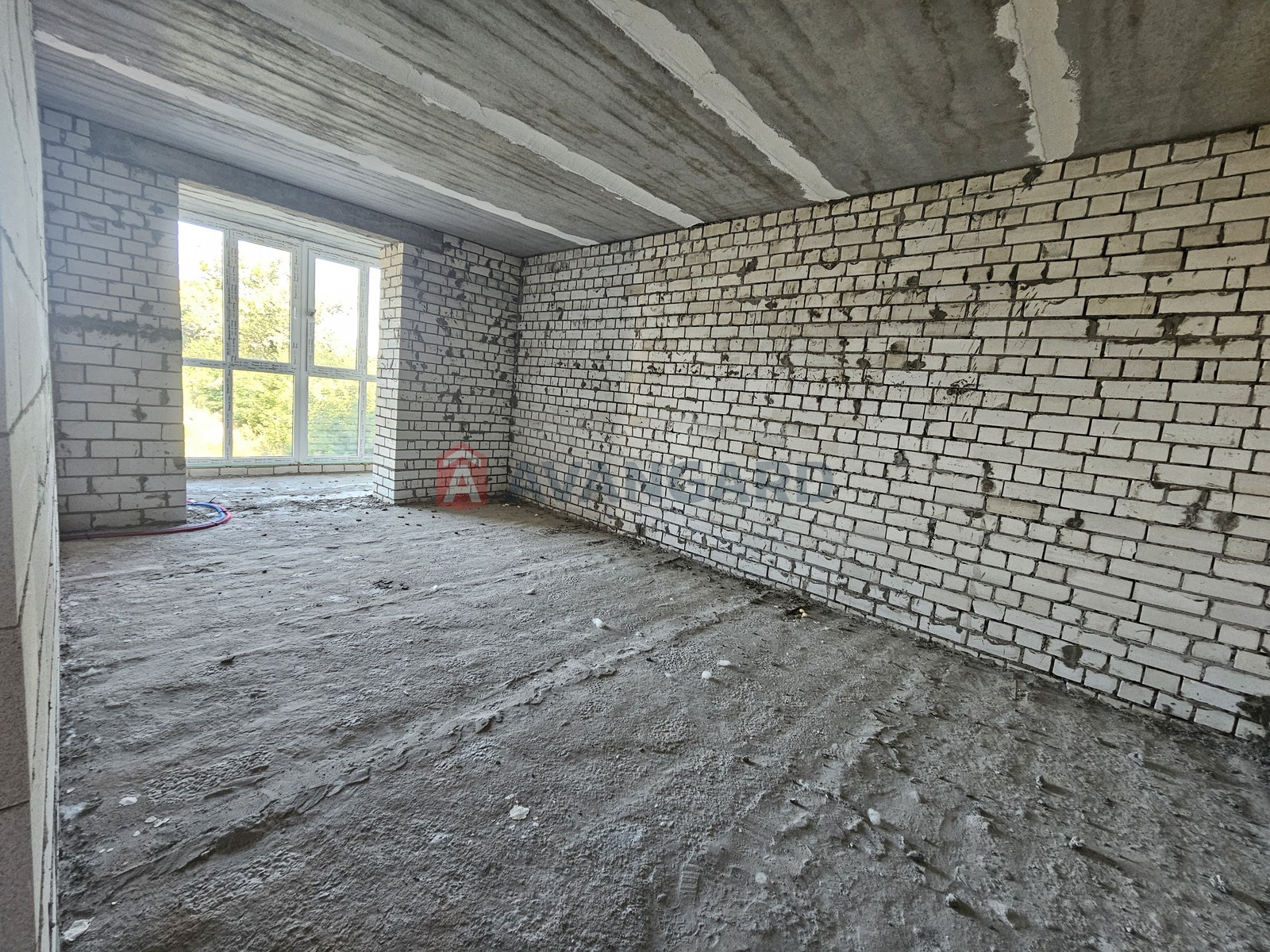 2 комн. квартира, 87/39/15 кв. м., 1/15 этаж фото 19 2 комн. квартира, 87/39/15 кв. м., 1/15 этаж фото 19