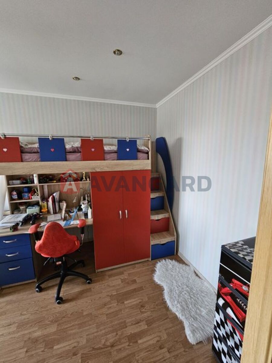 3 . , 65/-/10 . ., 5/5   9