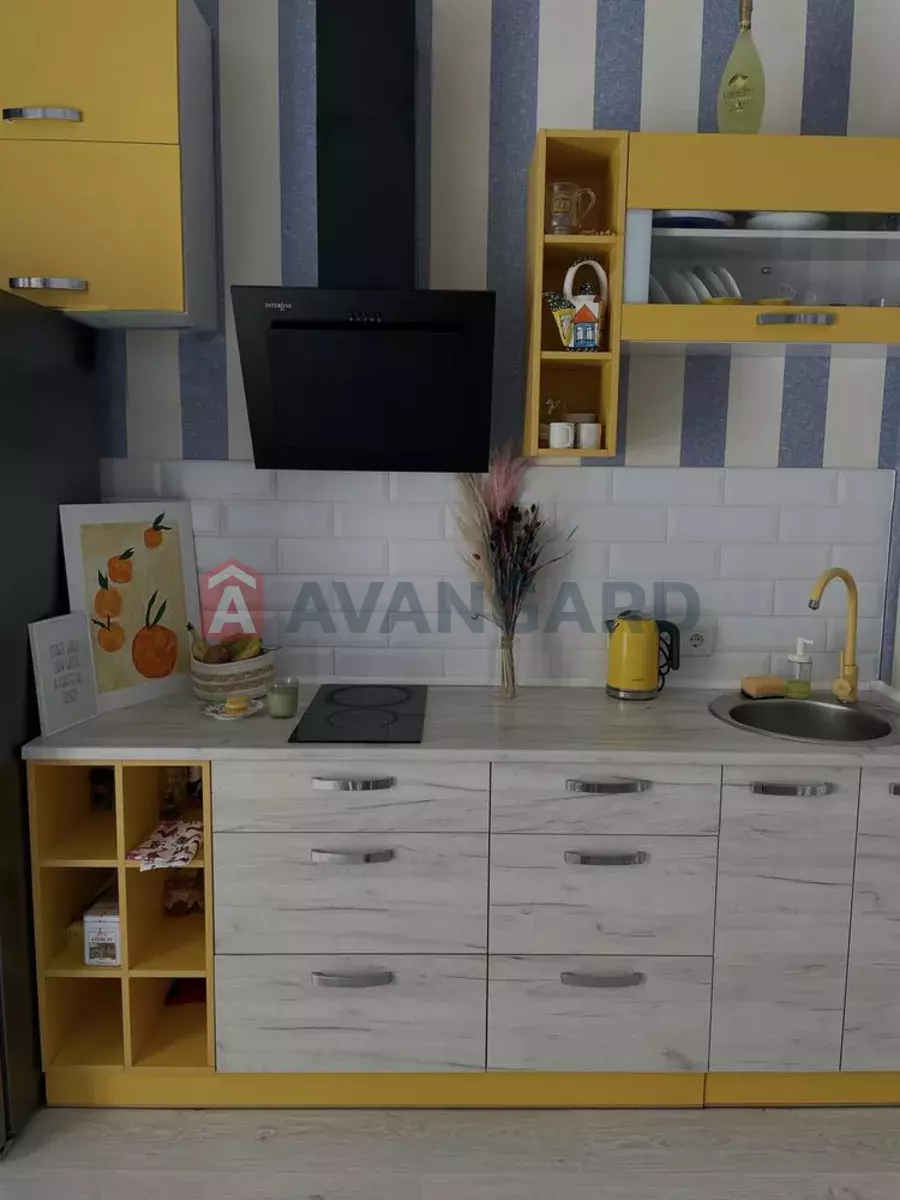 1 ��. ��������, 40/-/12 ��. �., 2/5 ������ ���� 7