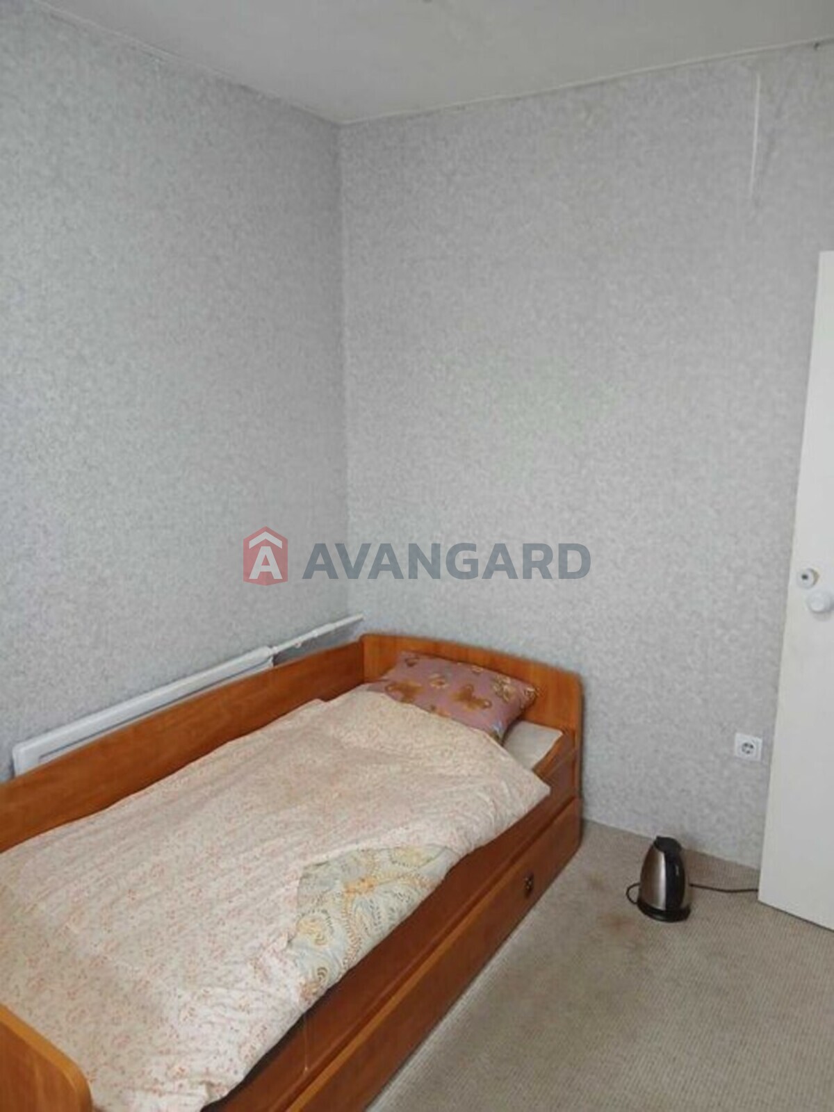 1 ��. ��������, 21/-/5 ��. �., 9/9 ������ ���� 5