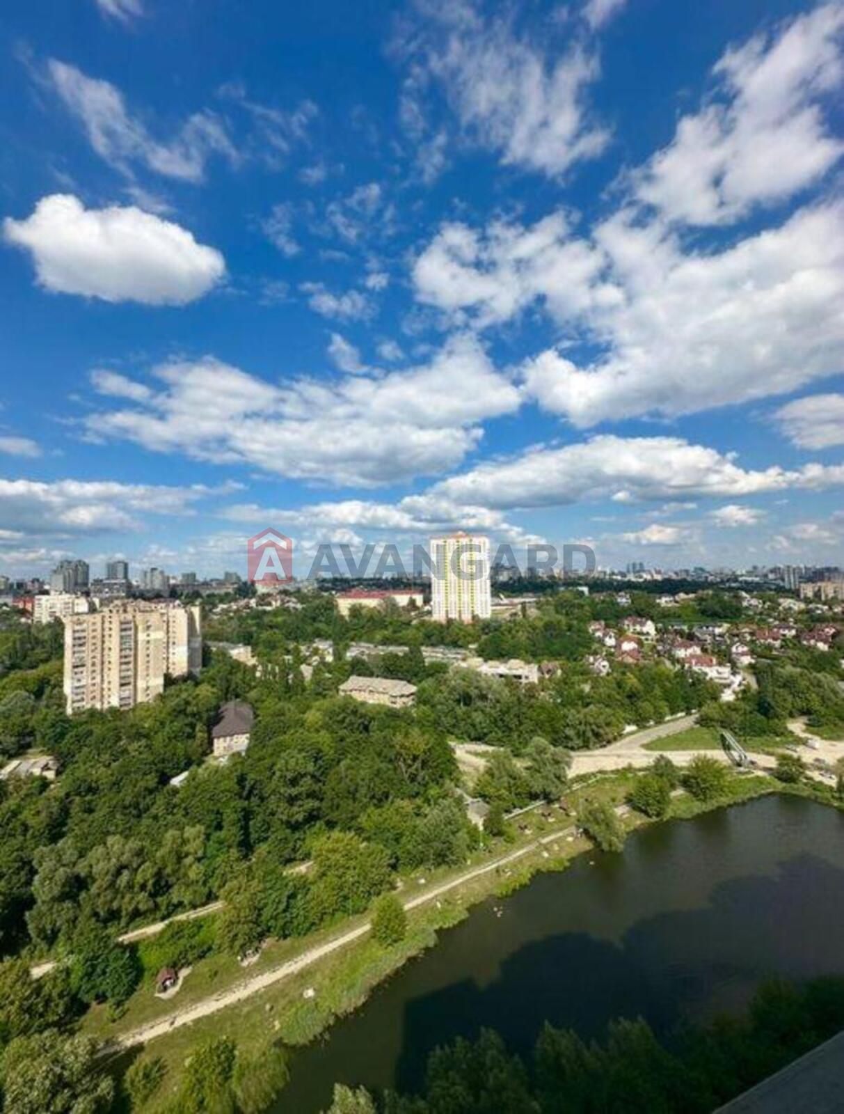 2 ��. ��������, 60/-/13 ��. �., 22/25 ������ ���� 1