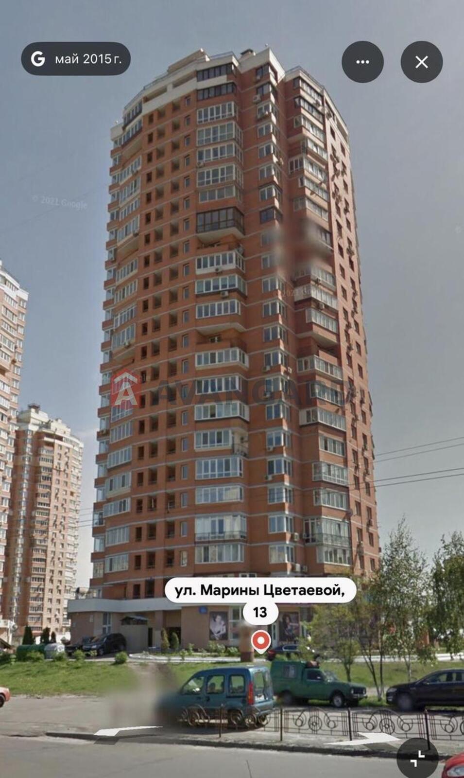 2 ��. ��������, 85/42/17 ��. �., 14/23 ������ ���� 2