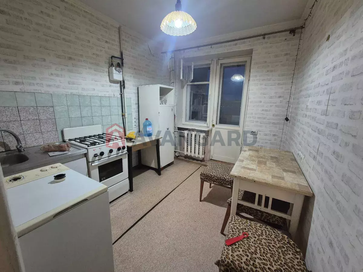 1 ��. ��������, 36/-/8 ��. �., 7/9 ������ ���� 1