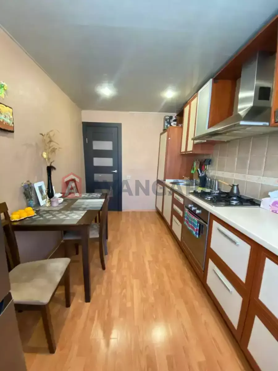 3 . , 65/42/9 . ., 10/10   1