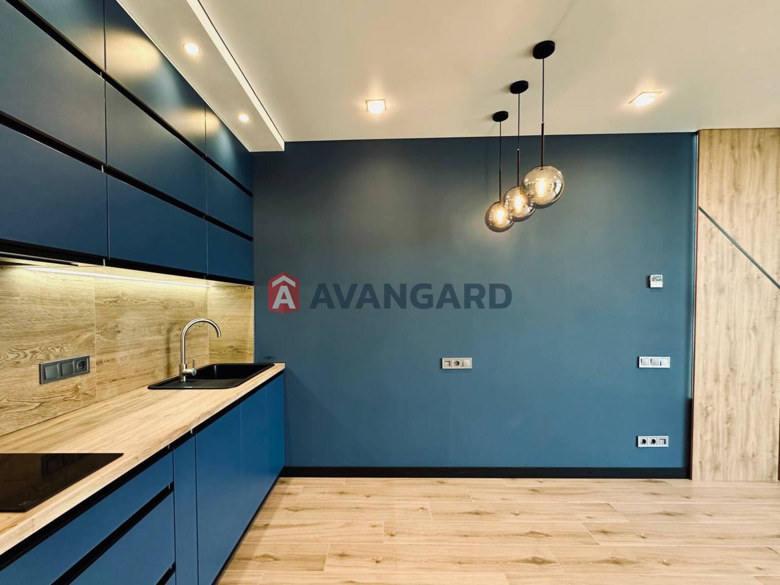 1 . , 33,9/-/15 . ., 19/24   1