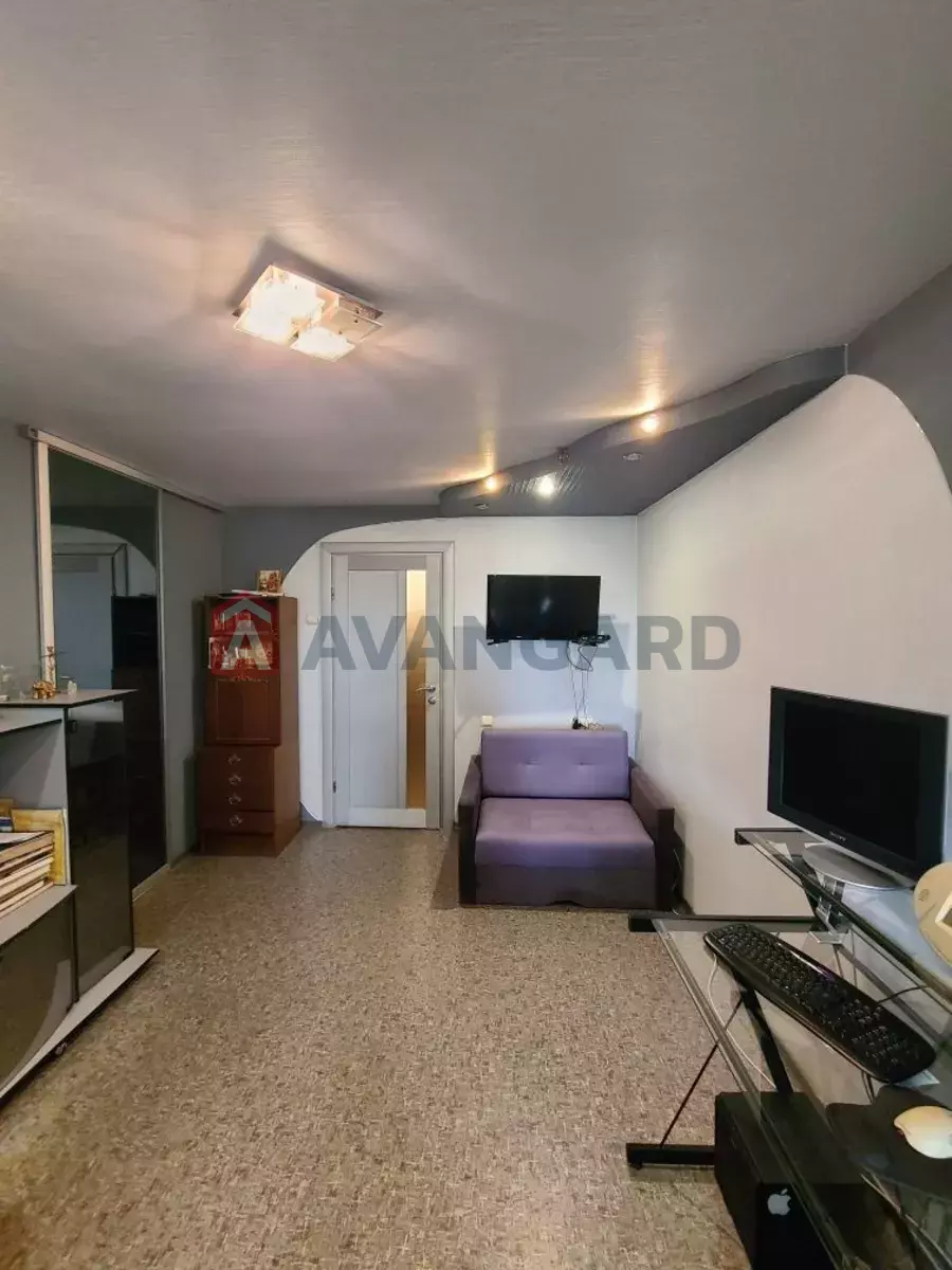 3 ����. ��������, 75/-/9 ��. �., 9/16 ���� ���� 16