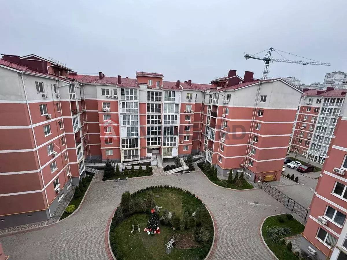 3 ����. ��������, 84/30/18 ��. �., 6/6 ���� ���� 2