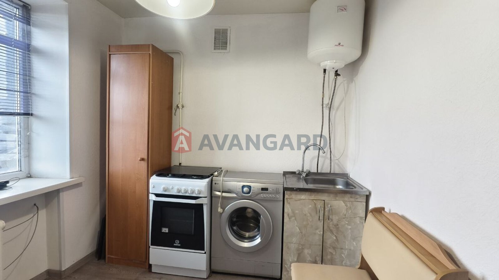 1 ����. ��������, 32/17/6 ��. �., 5/5 ���� ���� 11