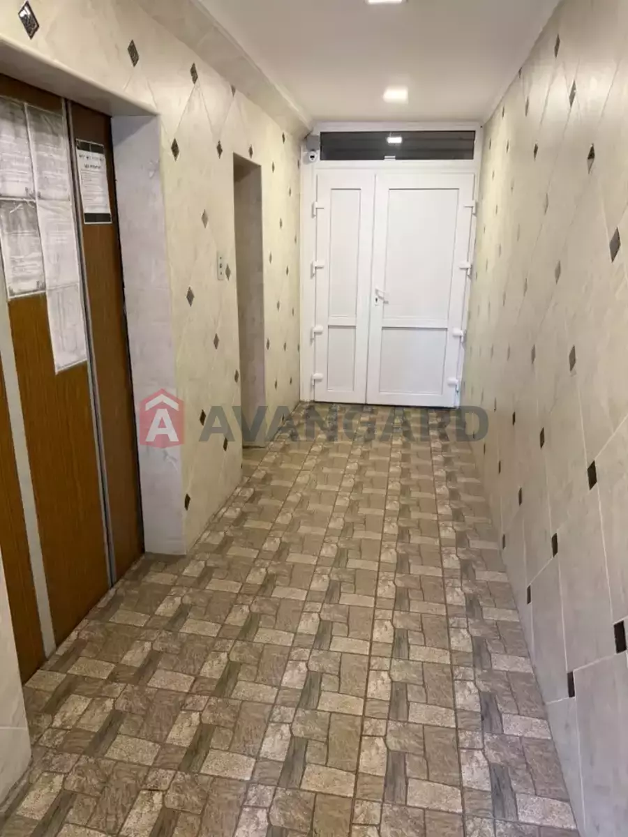 1 ��. ��������, 35/-/7 ��. �., 5/14 ������ ���� 12